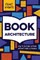 Book Architecture