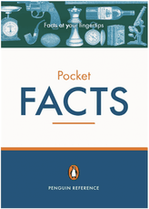 Pocket Facts