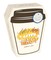 Gilmore Girls Deluxe Gift Set