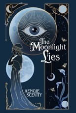 The Moonlight Lies