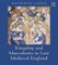 Kingship and Masculinity in Late Medieval England