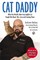 Cat Daddy