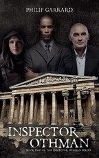 Inspector Othman