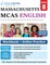 MCAS Test Prep