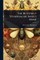 The Butterfly Vivarium; or, Insect Home