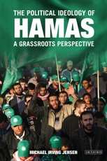 Political Ideology of Hamas, The