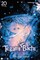 Tegami Bachi, Vol. 20, 20