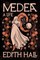 Medea