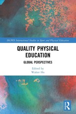 Quality Physical Education