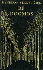Be dogmos