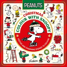 OFFICIAL PEANUTS_OFFICIAL P PB