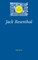Jack Rosenthal