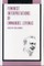 Feminist Interpretations of Emmanuel Levinas