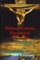 Biblical Catholic Eucharistic Theology