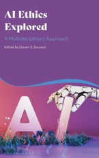AI Ethics Explored