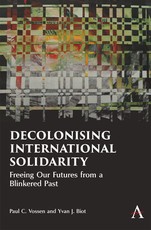 Decolonising International Solidarity