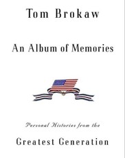 An Album of Memories