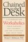 Chained to the Desk (Third Edition)