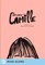 Bonjour Camille