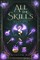 All the Skills