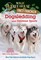 Dogsledding and Extreme Sports