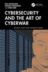 Cybersecurity and the Art of Cyberwar