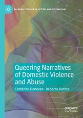 Queering Narratives of Domestic Violence and Abuse