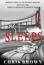 31 Sleeps