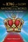 The King of glory and The Nations of the World