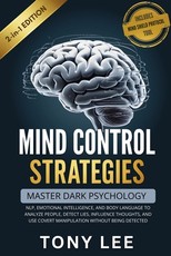 Mind Control Strategies