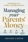 Managing Your Parents Money