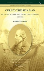 Curing the Sick Man