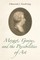 Mozart, Genius, and the Possibilities of Art