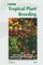 Tropical Plant Breeding