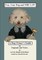 You, your dog and the Law. A dog owners guide in England and Wales