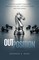 OutPosition