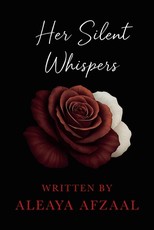 Her Silent Whispers