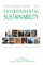 Foundations of Environmental Sustainability