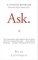 Ask