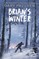 Brian's Winter