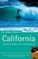 The Rough Guide to California: Includes Las Vegas and the Grand Canyon