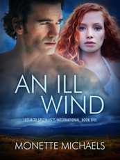 Ill Wind