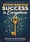 Spontaneous Success is Everywhere