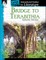Bridge to Terabithia: An Instructional Guide for Literature