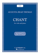 Chant