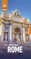 Pocket Rough Guide Rome: Travel Guide with Free eBook