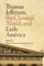 Thomas Jefferson, the Classical World, and Early America