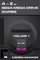 A-Z of Sega Mega Drive Games - Volume 1