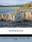Sophocles