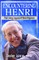 Encountering Henri: The Living Legacy of Henri Nouwen